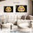 Shuttleworth Bitcoin Gold Lips-108063182