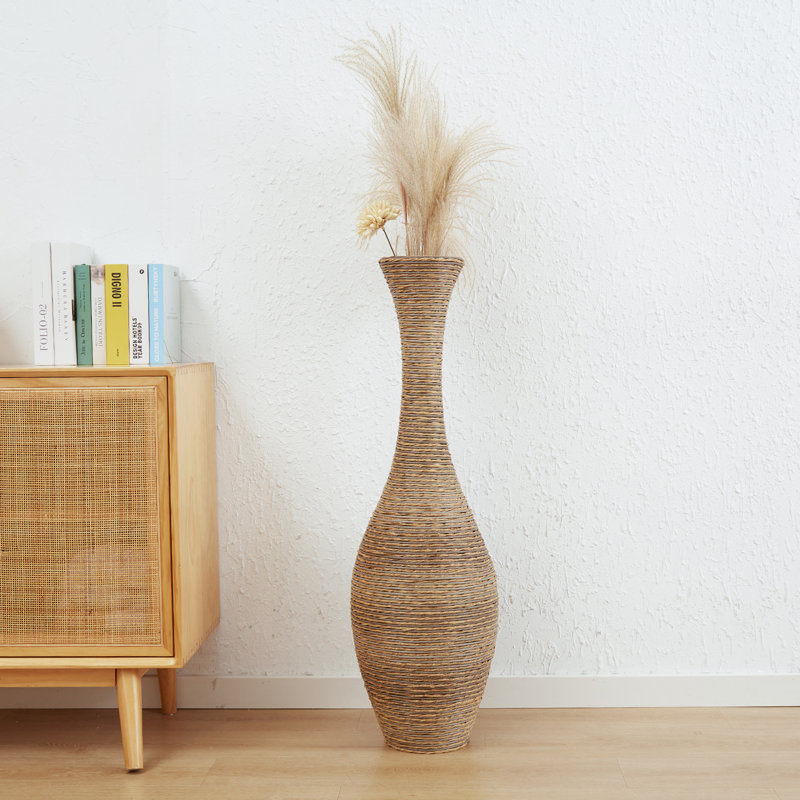 Vase 39 po - PVC (1/4)