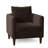 Kaveen Upholstered Armchair-1374061930-1373991771