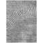 Tapis intérieur / extérieur Altair-508682767