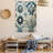 Polyester Tapestry-1286179753