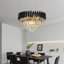9 - Light Chandelier-456027391