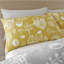 Ochre-47822290