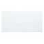 Table basse avec plateau pivotant BWhite