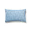 Flurry Lumbar Pillow Cover & Insert-74891342