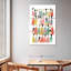 Pastel Rainbow People-1696952686