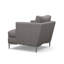 Aiden Accent Chair-974079870-981442844