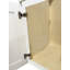 Base de meuble-lavabo 30 po Disar-111464872