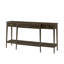 Lido 65.5'' W Console Table