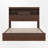 4 Piece Bedroom Set-866764711