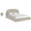 Lit tapissier Kat-231016356-231016409