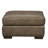 Mikyah Upholstered Ottoman-98464371