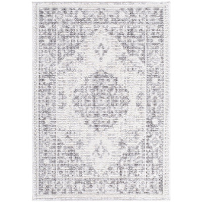 Tapis tissé à la machine ELLE Decor X Livabliss