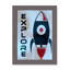 Explorer l’espace-48185425-48185416
