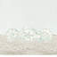 Ensemble de serviettes 100% coton turc 3 pièces SHELL ROW-1407943648