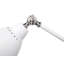 Sandhurst Swing Arm Sconce-38411274