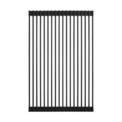 Swiss Madison 20 x 12 Kitchen Sink Grid
