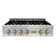 ZLINE Autograph 36 in. Legacy Rangetop w/ 6 Burners