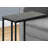 Accent Table Metal, Laminate-111566429-95860225