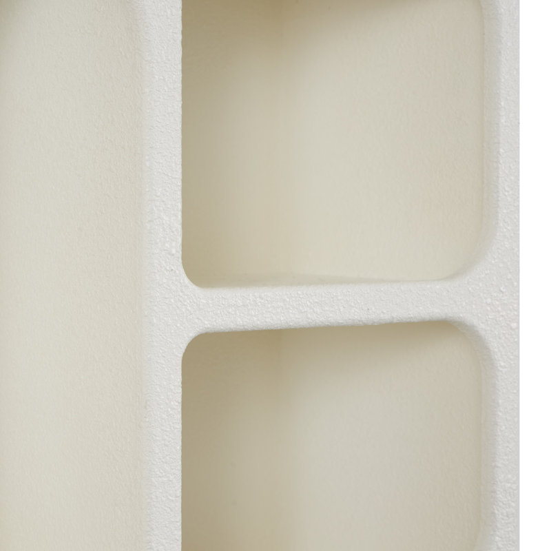 Tablette décorative Ederra