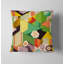 Coussin décoratif-105935105-105935106