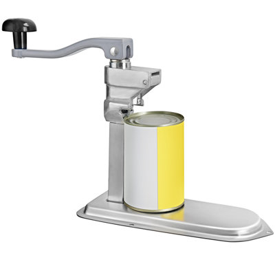 Ouvre-boîte VEVOR