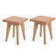 Rosalie Stool