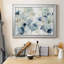 Glorieux ginkgo - peinture encadrée-565283510-565283466