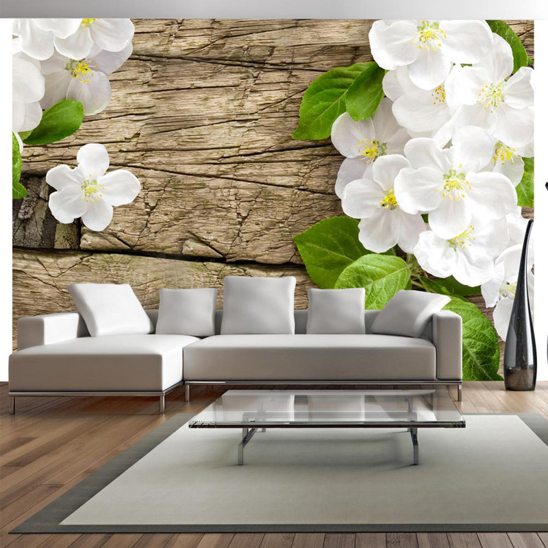 Liliyana Roll, 27.6" L x 38.6" W