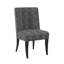 Bandeau Dining Chair-70399737-70399733