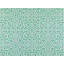 Tobi Fairley Prints and Wovens Fabric-18483473