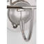 Elkins 2 - Light Armed Sconce