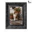 Cadre simple noir 1PC pour photos et cadeaux de 11 po x 14 po-1465319203-1465319212-1465319214