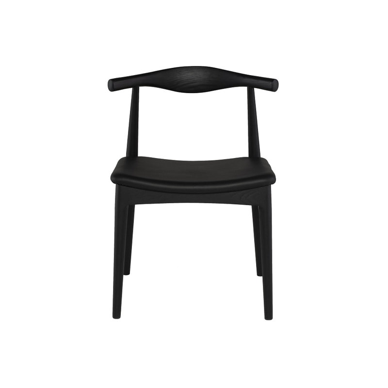 Chaise Julian 