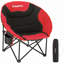 Folding Camping Chair-665397437