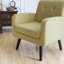 Fauteuil de 26,37 po de largeur-88414339