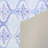 Antibacterial Hall Carpet, 3D Digital Printed, 3.3 x 4.9 ft | 100% Polyester, 0.3 in Pile Height, Non-Slip Underside, Machine Washable, Durable & Easy Care | Perfect for Living Room, Entryway & Home Décor-60022412