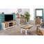 Flourtown 140cm Sideboard