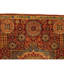 Handmade Wool Area Rug