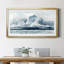 Passing Rain Storm II - peinture encadrée-58628944-58628945-58628948