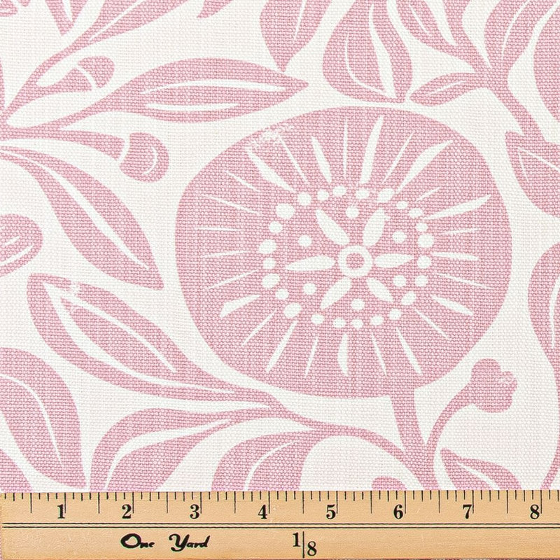 Housse de coussin Taffy, Carré 15 po