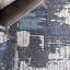 Tapis de performance Breide-1145544920
