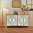 Accent Cabinet