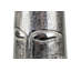 Hearld Metal Table Vase-289771264-289771271