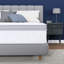 Matelas hybride en gel 12 po-2120990704-2117358887