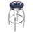 NHL Swivel Bar Stool-19800366-90149587