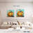 Orange Pumpkin-109208396