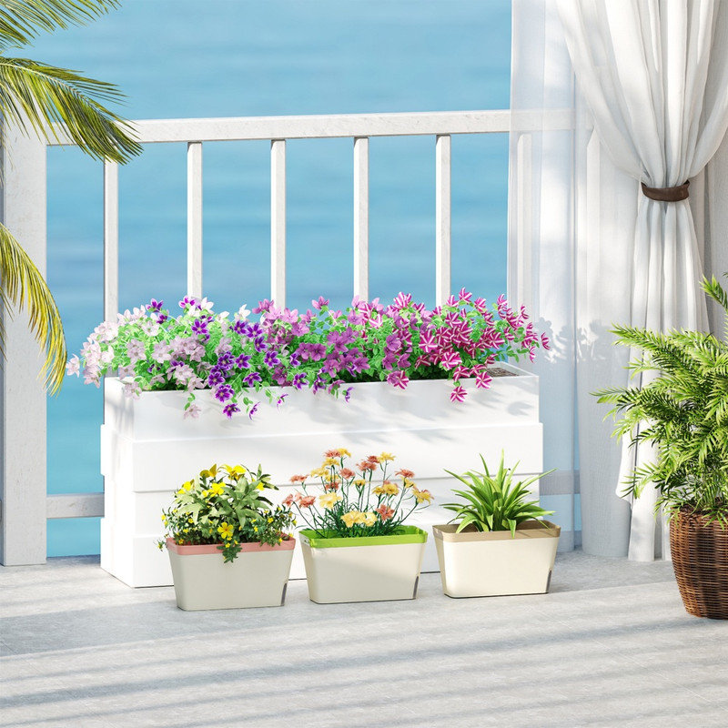 Pot Planter