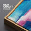 Art moderne abstrait vibrant-111695721-100937307