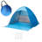 2 Person Tent